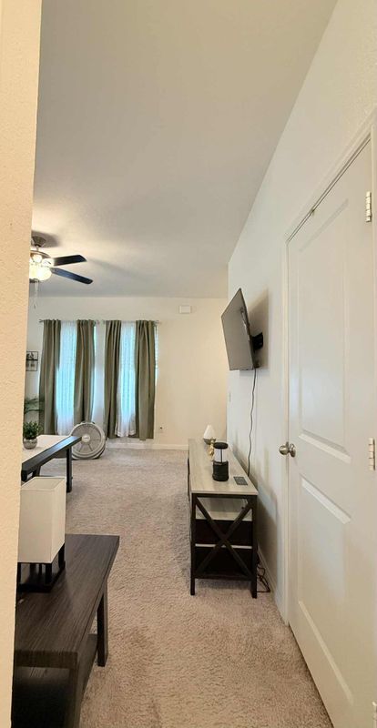 Building Photo - 7521 Boa Holw