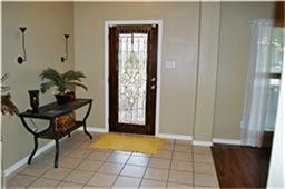 Building Photo - 2633 Brown Pelican Ln