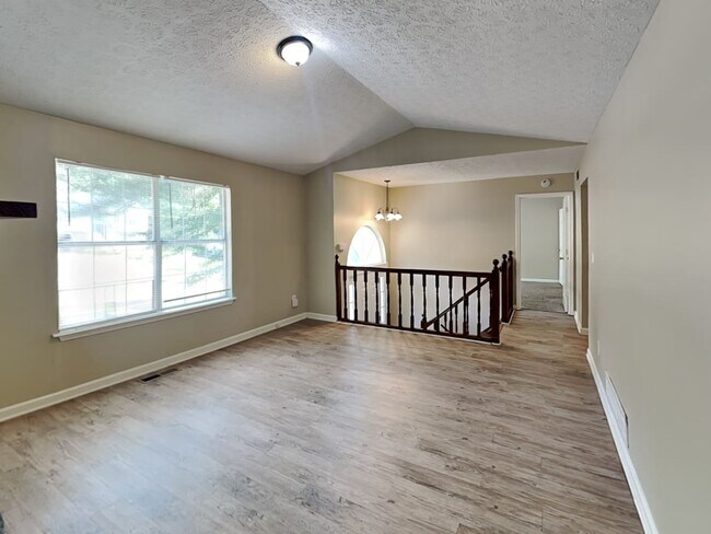 Building Photo - 3743 Appaloosa Trl