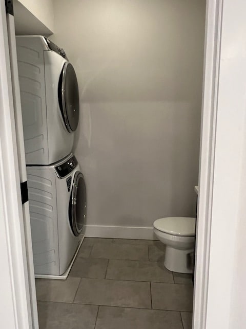 Foto del edificio - 369 Haverhill St