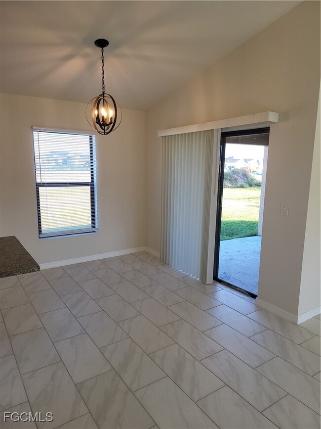 Foto del edificio - 1444 SE 10th Terrace