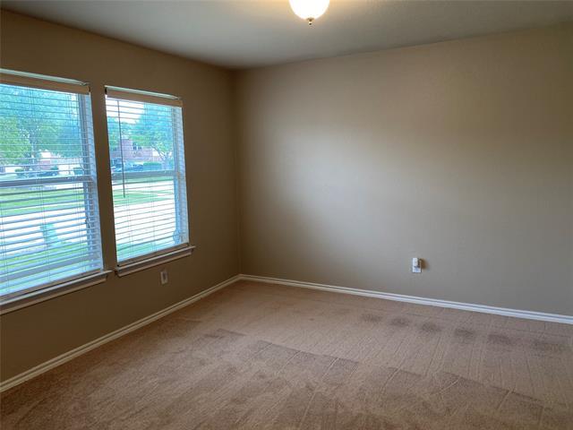 Building Photo - 2622 Buckskin Dr