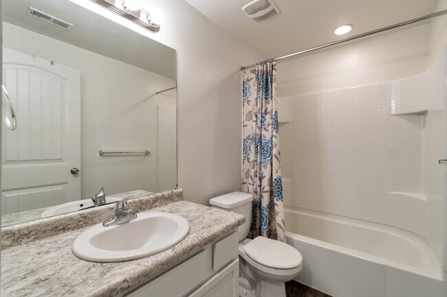 Foto del edificio - 12212 Sunpark Ln