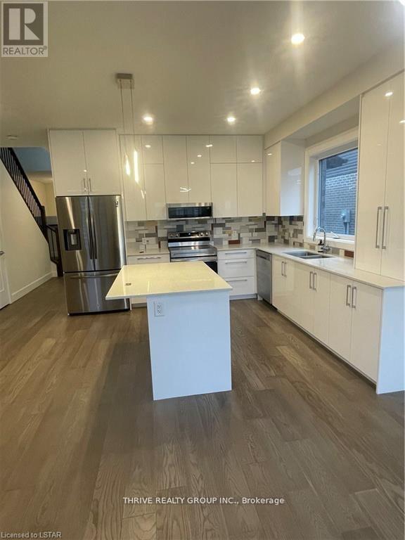 Building Photo - 1603 Bob Schram Wy