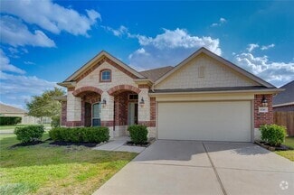 Building Photo - 6710 Trinity Trail Ln