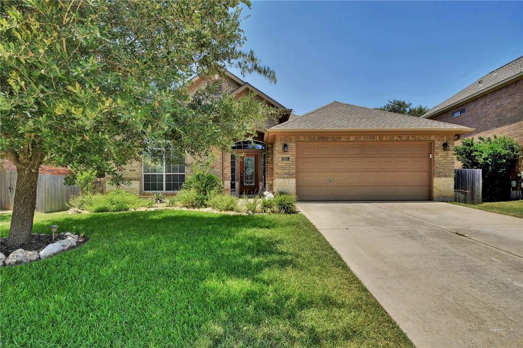 Foto principal - 305 Saddle Ridge Dr