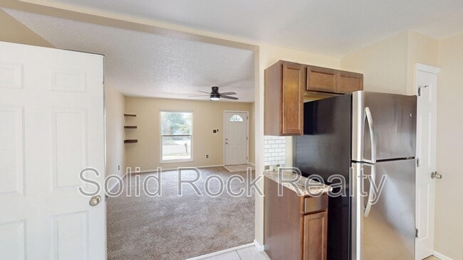 Building Photo - 4502 Wordsworth Cir N