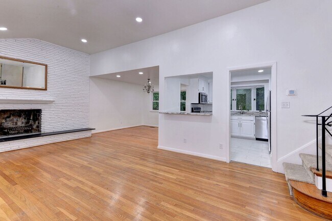 Foto del edificio - 309 Corbin Dr
