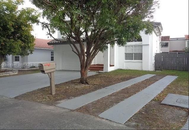 Photo - 12892 SW 61st St House