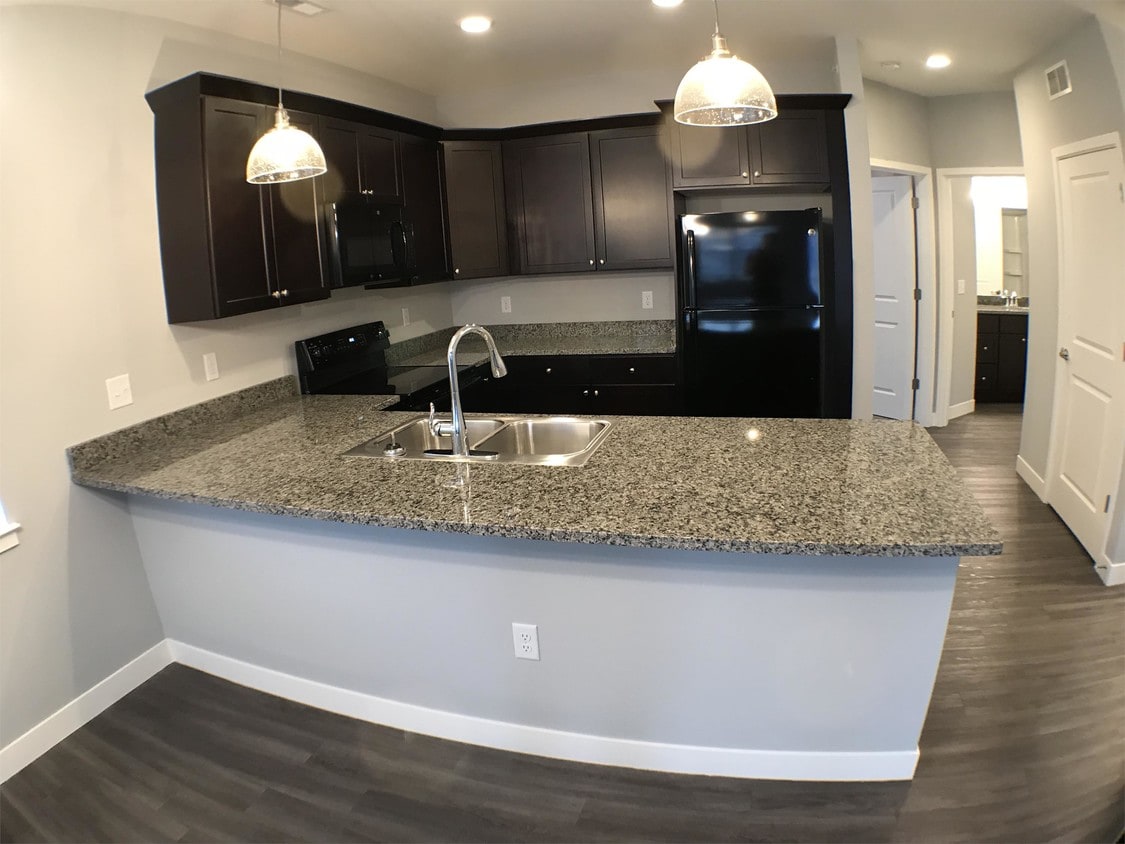 Photo - 1671 McCleary Ln (Iowa City, IA)