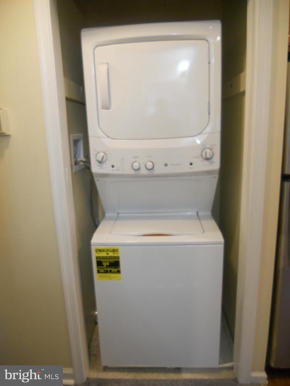 647 Line Alley, Bridgeport, PA 19405 Room for Rent in Bridgeport, PA