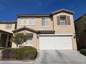Building Photo - 4986 Lime Kiln Ave