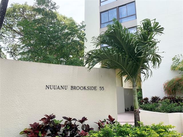 Foto del edificio - 55 S Judd St