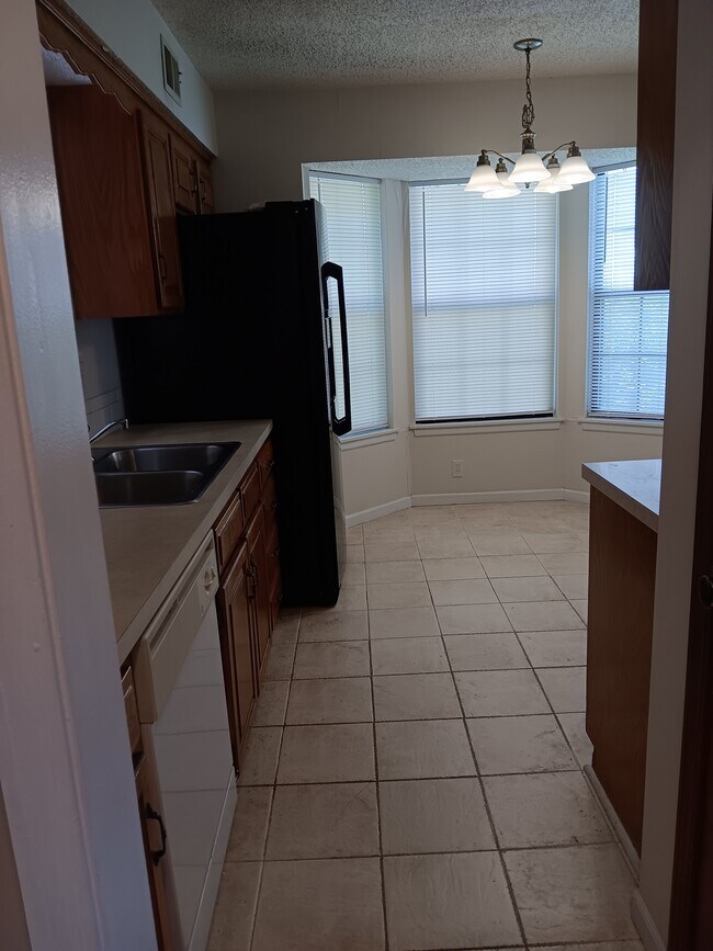 Foto del edificio - 11434 Reeder St