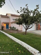 Building Photo - 763 Benson Way