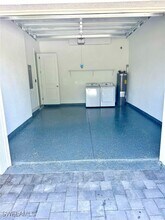 Building Photo - 368 Limerick Ave S Building Photo - 368 Limerick Ave S