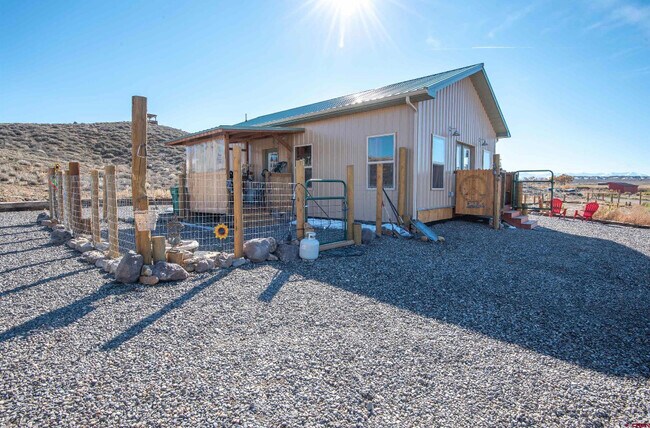 Building Photo - 16244-16900 6900 Rd