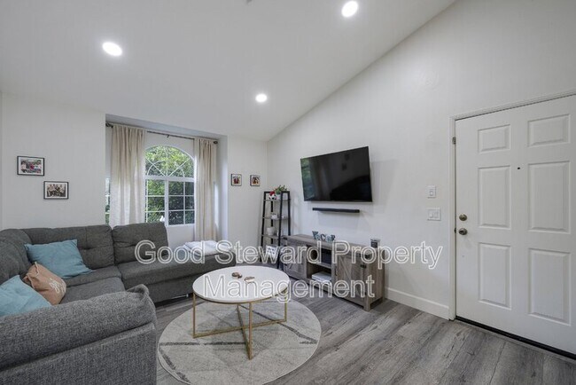 Foto del edificio - 1519 Spruce St