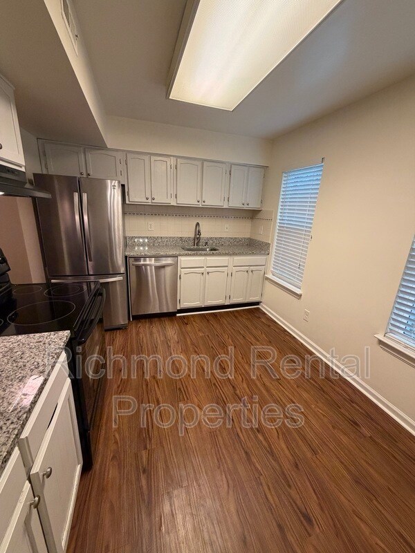 Building Photo - 1699 Heritage Hill Dr