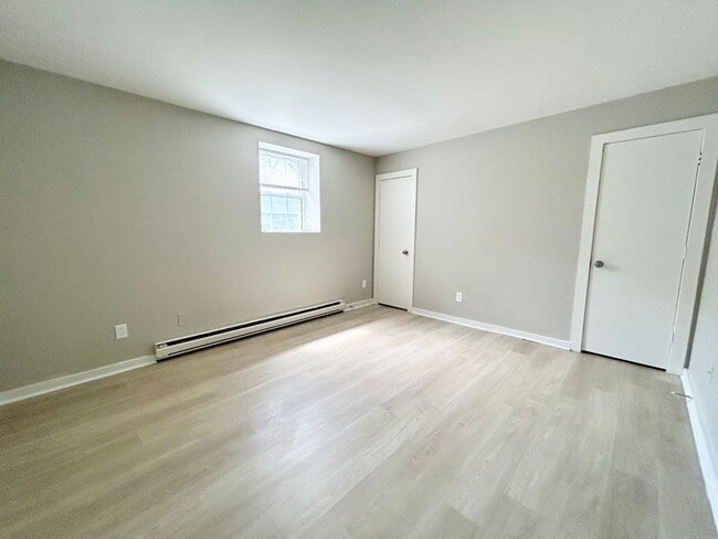 Interior Photo - Discover Peaceful Living at Black Creek Ap...
