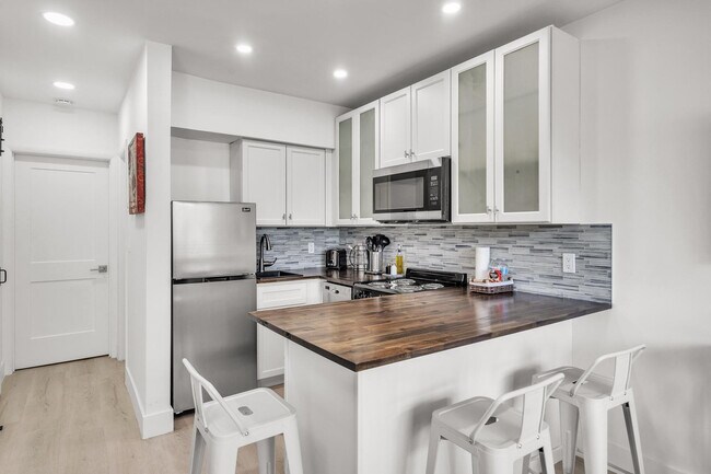 Foto del edificio - 1634 SW 4th Ave