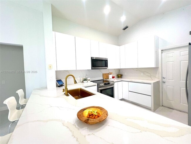 Foto del edificio - 4394 Mahogany Ridge Dr