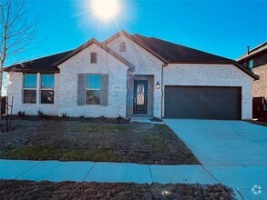 Building Photo - 1773 Whitney Dr