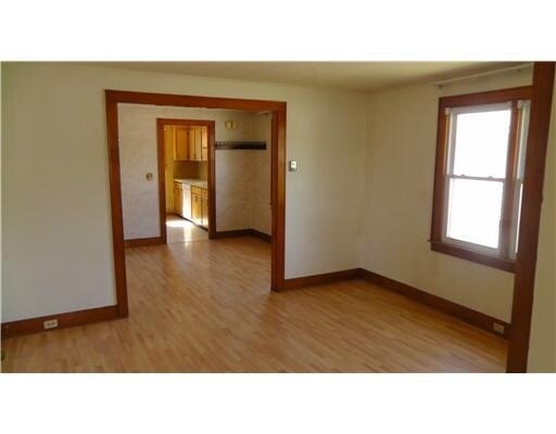 Foto del edificio - 319 Brunswick St