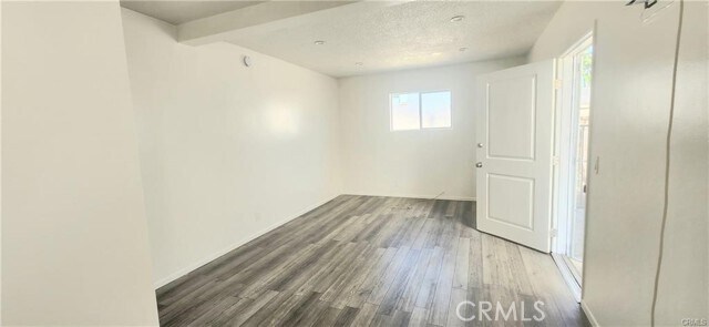 Foto del edificio - 2131 N Lincoln St