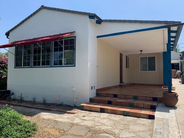 Download Barato apartamentos de 2 dormitorios en alquiler en playa larga ca Free