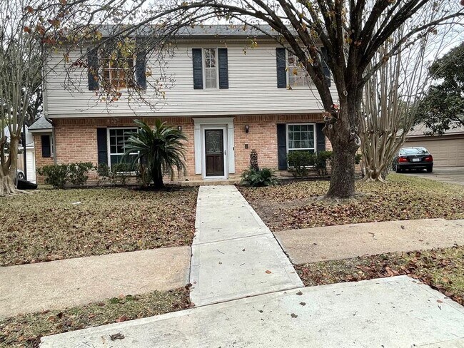 Foto del edificio - 11310 Meadow Lake Dr