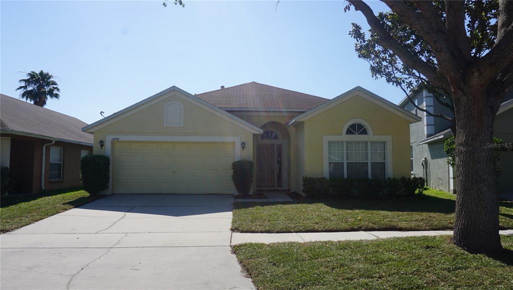 Primary Photo - 12818 Standbridge Dr