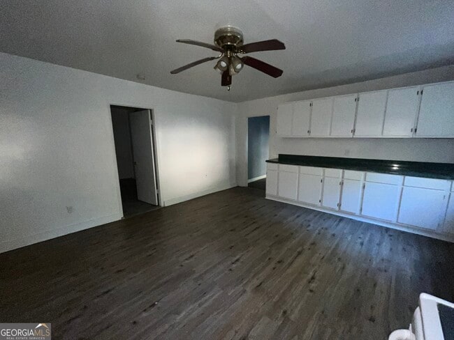 Building Photo - 351 Bethany Church Rd