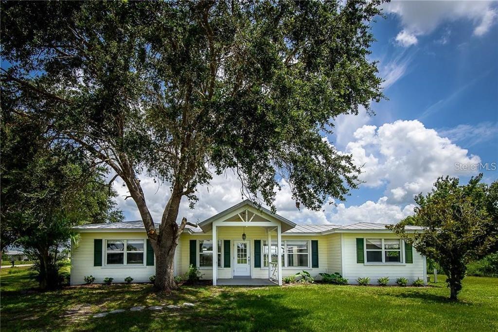 Foto principal - 8355 SW Liverpool Rd