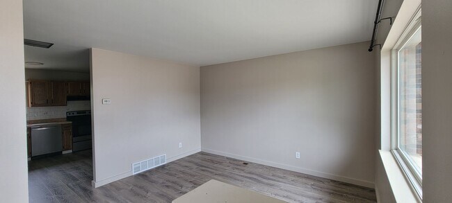 Foto del edificio - 2 Bedroom 1 Bath Home