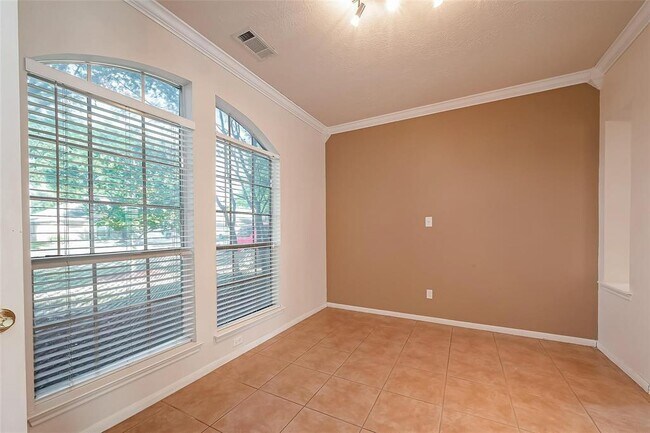 Foto del edificio - 20519 Westfield Estates Dr