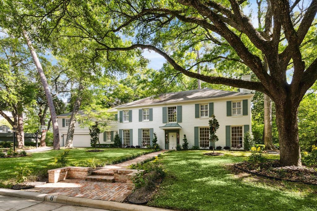 Foto principal - 8 Pine Forest Cir