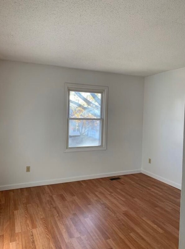 Building Photo - 8018 NW 79th Terrace