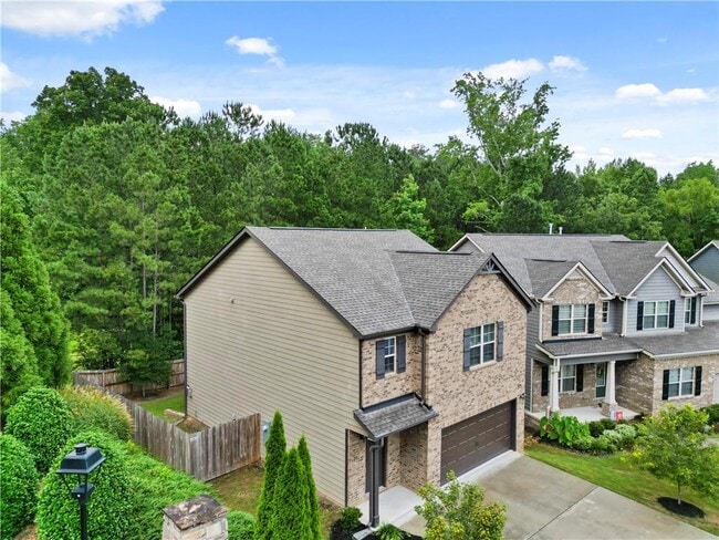 Building Photo - 2301 Red Hibiscus Ct