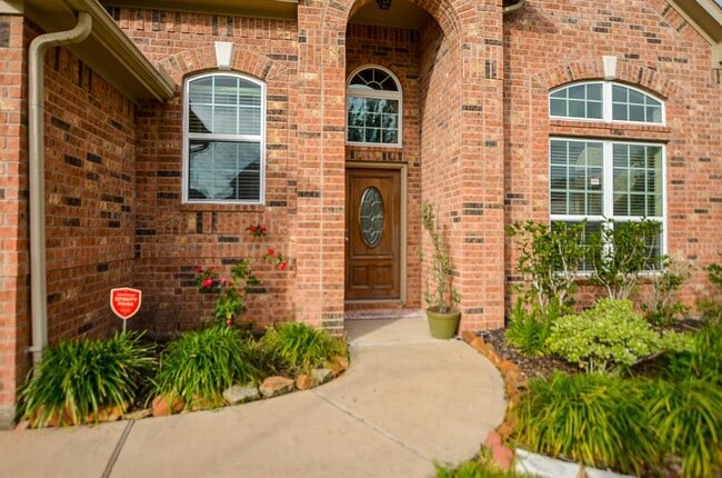 Foto del edificio - 24923 Diamond Ranch Dr