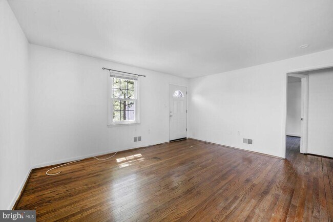 Foto del edificio - 9506 52nd Ave