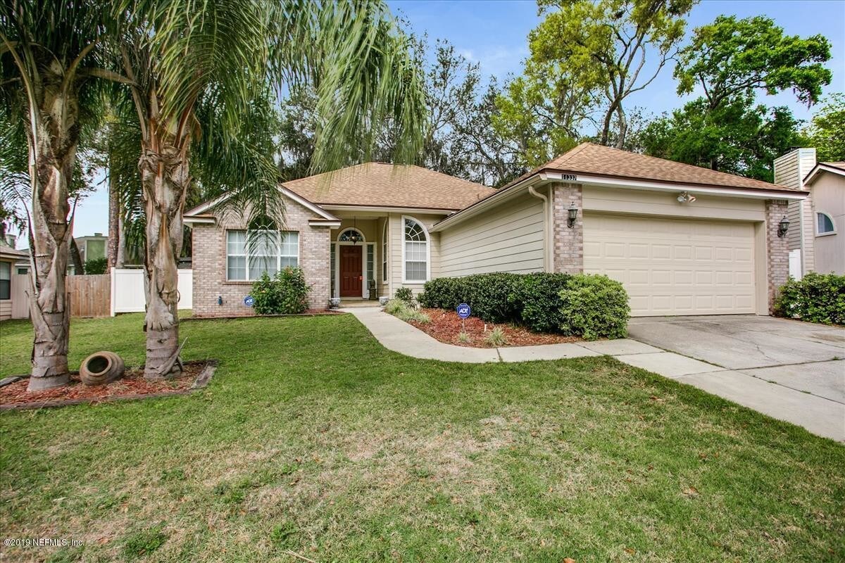 Foto principal - 11337 Trotting Horse Ln