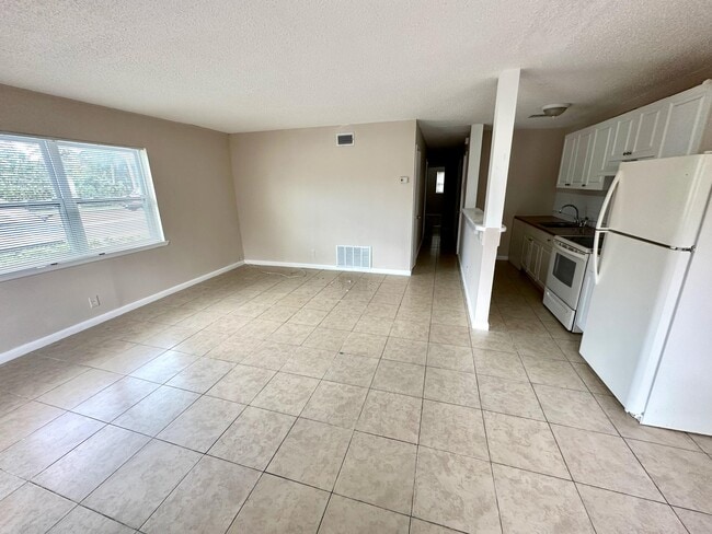 Building Photo - 1767 NW 55th Ave