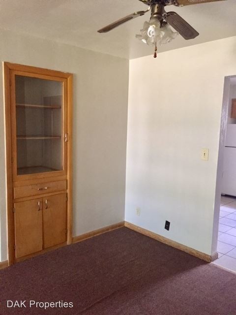 Building Photo - 7409 N Teutonia Ave