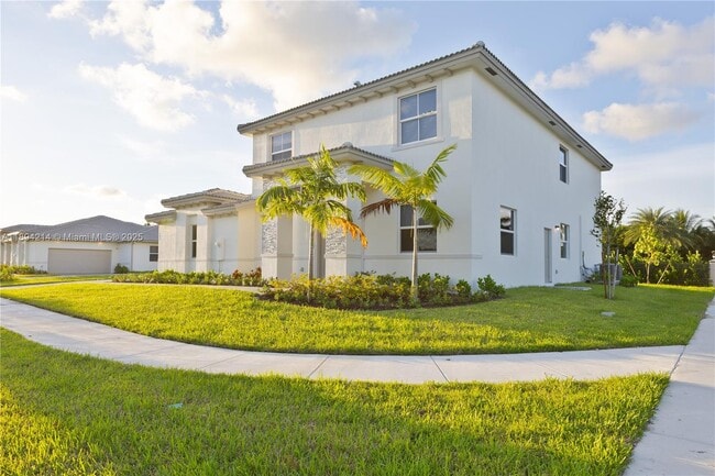 Building Photo - 13203 SW 188th Terrace