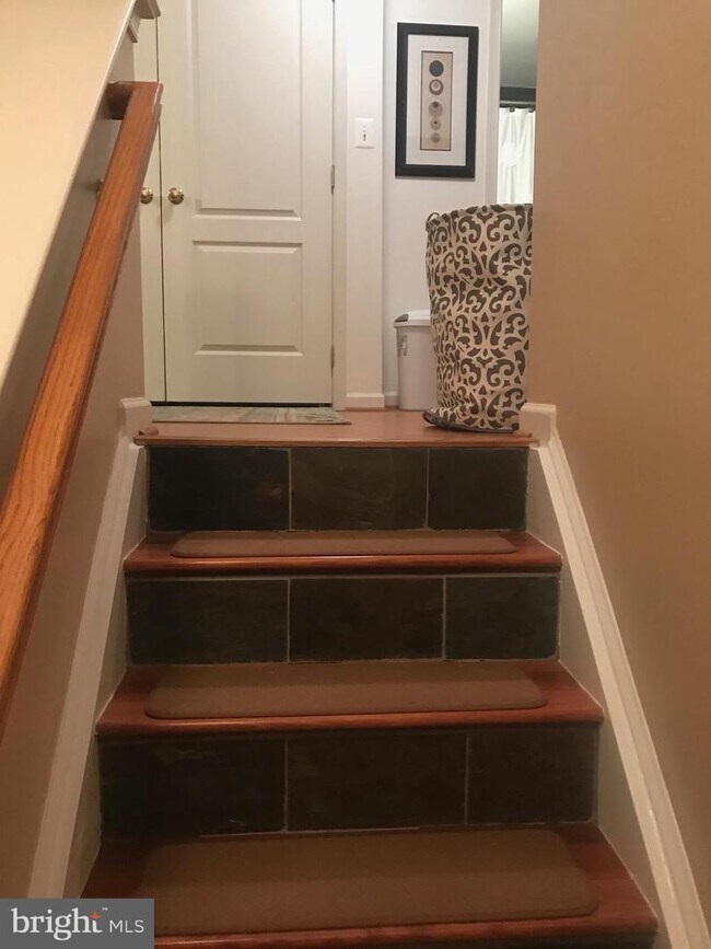 Foto del edificio - 22522 Scattersville Gap Terrace