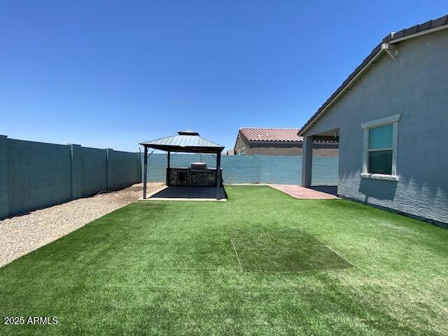 Foto del edificio - 7462 N 126th Ln