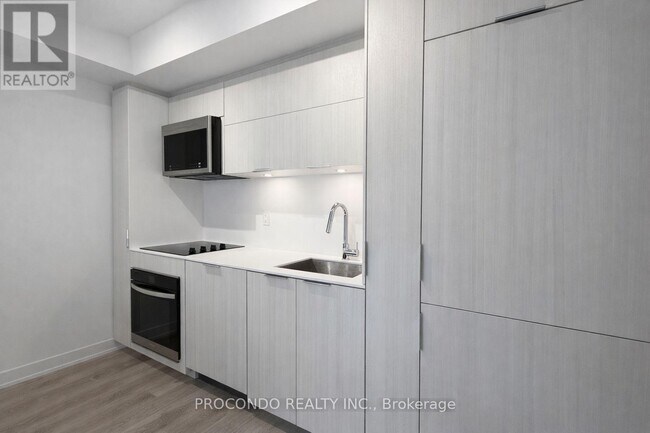 Photo du bâtiment - 370 Martha St