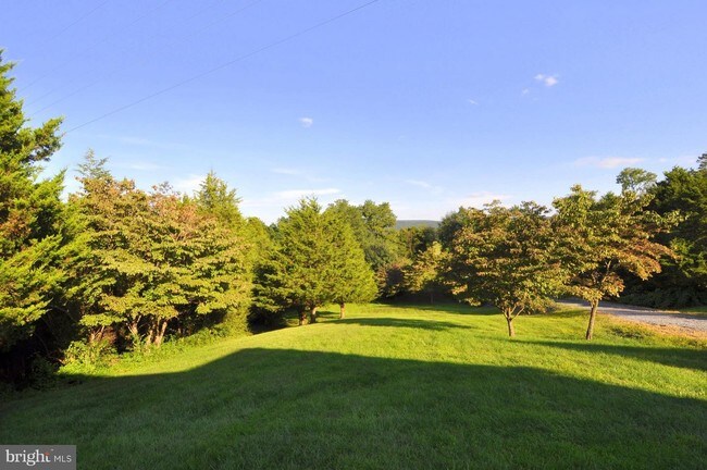 Building Photo - 8 Scenic View Ln