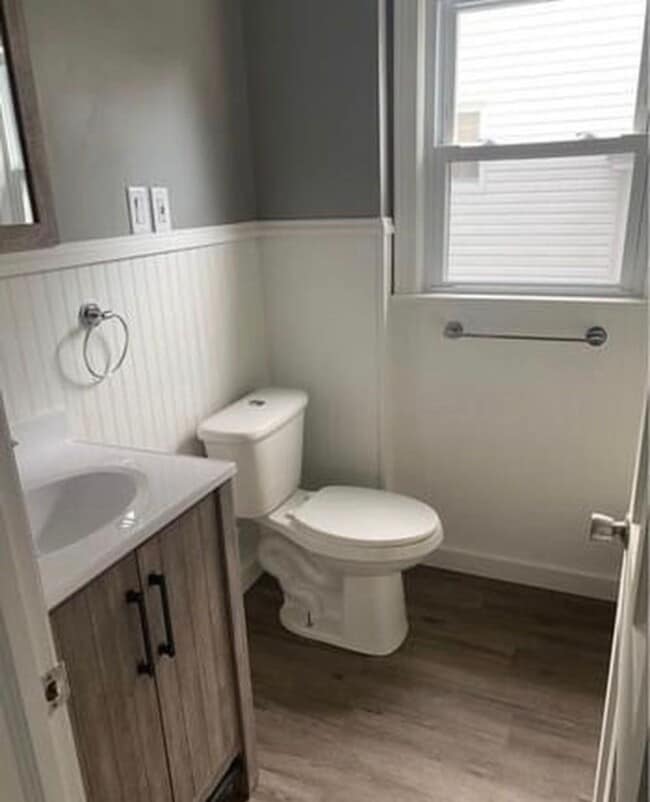 Foto del edificio - Hunt972